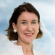 Susanne Hake