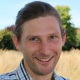 Michael Lösch