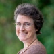 Christine Loferer