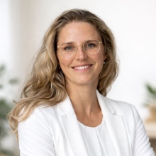 Annika Schöchlin, Frauenarzt (Gynäkologe) Pfaffenweiler