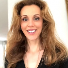 Bild vergrößern: Cornelia Mann-Turba, Zahnarzt München