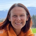 Catharina Schnabel, Heilpraktiker Penzberg
