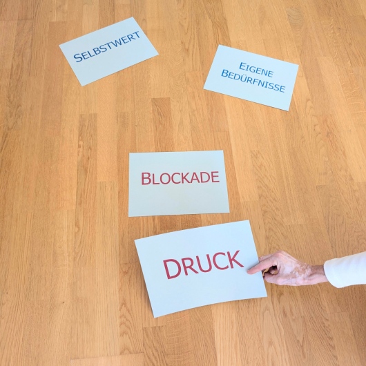 Christiane Hintzen-4