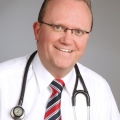 Carsten Scholz, Allgemeinmediziner Castrop-Rauxel
