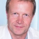 Matthias Klose