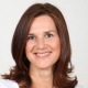 Ulrike Pötzsch