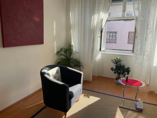 Stefanie Evita Ibrahim-6