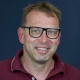 Frank Düring