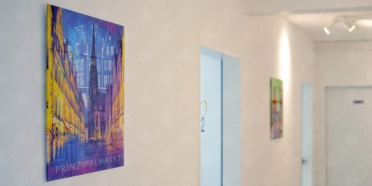 Vanessa De Souza Gomes-3