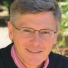  Dieter Mauch