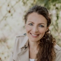 Katinka Bartkowski, Heilpraktiker für Psychotherapie Kirchheim