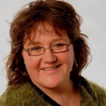 Michaela Schwöd, Heilpraktiker für Psychotherapie Arzberg