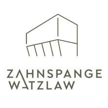 Zahnspange Watzlaw Moritz Watzlaw und Olympia Watzlaw  