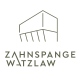 Zahnspange Watzlaw Moritz Watzlaw und Olympia Watzlaw  