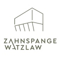 Zahnspange Watzlaw Moritz Watzlaw und Olympia Watzlaw  Aschaffenburg - Gemeinschaftspraxis