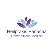 Heilpraxis Panacea - Ganzheitliche Medizin Heilpraktikerin Magdalena Gasior