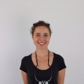 Lena Raab, Zahnarzt Freiburg