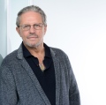 Jürgen Küster, Heilpraktiker für Psychotherapie Augsburg