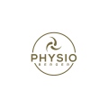 Haris Hotic, Physiotherapeut Frankfurt