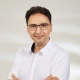Firas Shihabi