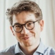 Gordian Schmid