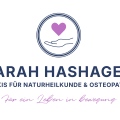 Sarah Hashagen, Heilpraktiker Bremen