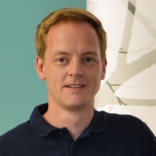 Bild vergrößern: Thomas Schulze, Zahnarzt Dresden