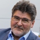 Martin Hunsicker
