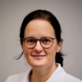 Svenja Reich, Internist Gelsenkirchen