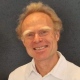 Jörg Hendriks