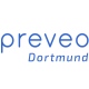 preveo Dortmund GbR Dres. Eiad J. Awwad und Andreas Brune  