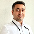 Rashad Dadashzade, Zahnarzt München