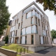 ZMK Bad Wilhelmshöhe Zahnmed. Versorgungszentrum   