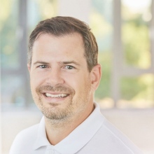 Bild vergrößern: Achim Preiss, Orthopäde & Unfallchirurg Hamburg