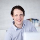 Nils A. Krämer