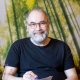 Hajo Hinrichs