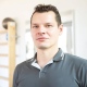 Martin Schönhals