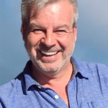 Bild vergrößern: Oliver Kellermann, Zahnarzt Schongau