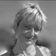 Annette Ufermann