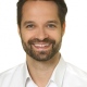 Andreas Simka