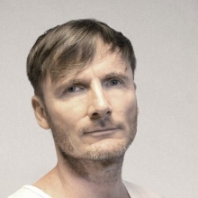 Bild vergrößern: Matthias Stroth, Frauenarzt (Gynäkologe) Berlin