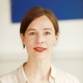 Stephanie Heilmann, Heilpraktiker für Psychotherapie Berlin