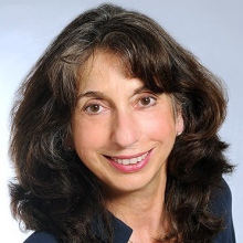 Bild vergrößern: Carmela Surace-Lautenbacher, Heilpraktiker Friedrichsdorf