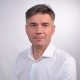 Jan Mochert