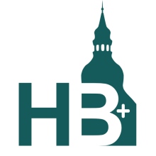 Bild vergrößern: Ashraf Hanafi, Zahnarzt Nottuln