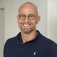 Björn Göpel