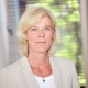 Sabine Petersen
