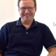 Hans Jörg Baumann