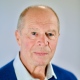 Michael Winkler