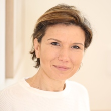 Bild vergrößern: Katja Schön, Heilpraktiker Püttlingen